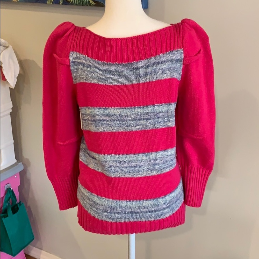 Marc by Marc Jacobs Sweater